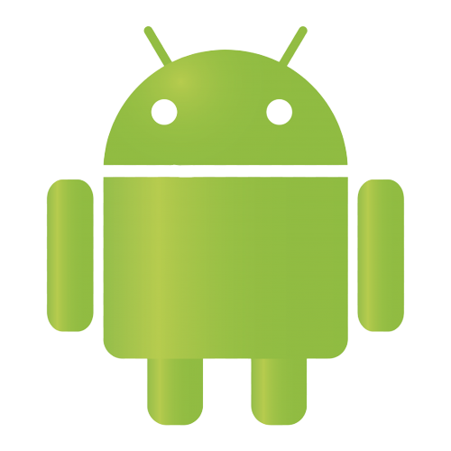 tải app 130bet cho androi