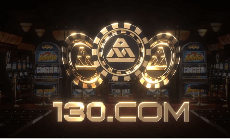 Các loại hình chơi lô đề tại 130 casino ra sao?